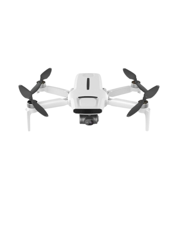byebeli-kamera-Drone-FIMI-X8-Mini
