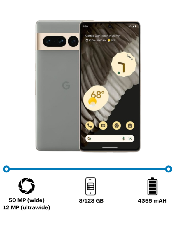 byebeli-handphone-android-Google-Pixel-7