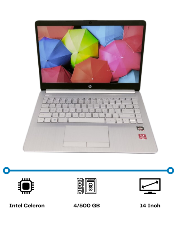 byebeli-laptop-windows-HP-14-DQ0XXX
