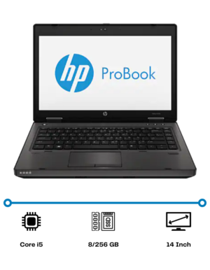 byebeli-laptop-windows-Hp-Probook-6470b