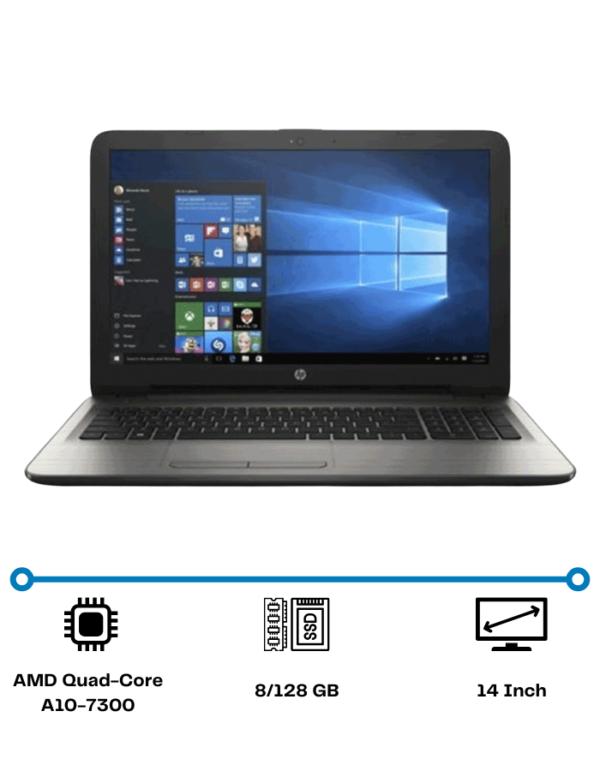 byebeli-laptop-windows-Hp-Probook-AMD-A10