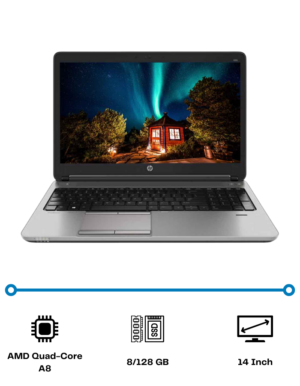 byebeli-laptop-windows-Hp-Probook-AMD-A8