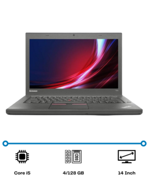 byebeli-laptop-windows-Lenovo-T450