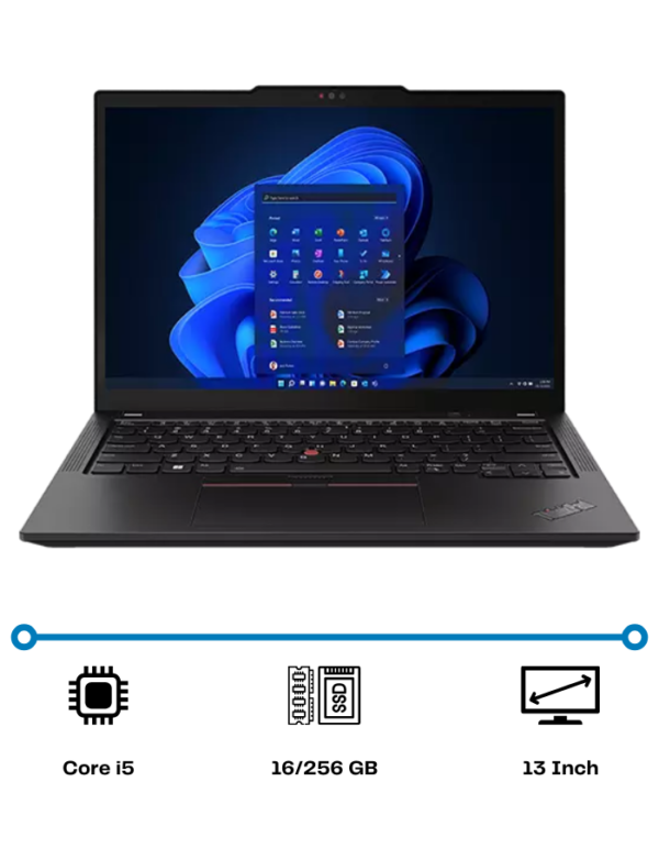 byebeli-laptop-windows-Lenovo-Thinkpad-13