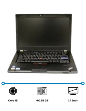 byebeli-laptop-windows-Lenovo-Thinkpad-T420