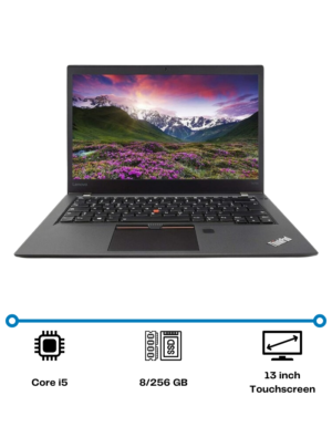 byebeli-laptop-windows-Lenovo-Thinkpad-T470s