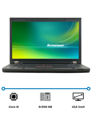 byebeli-laptop-windows-Lenovo-Thinkpad-T510