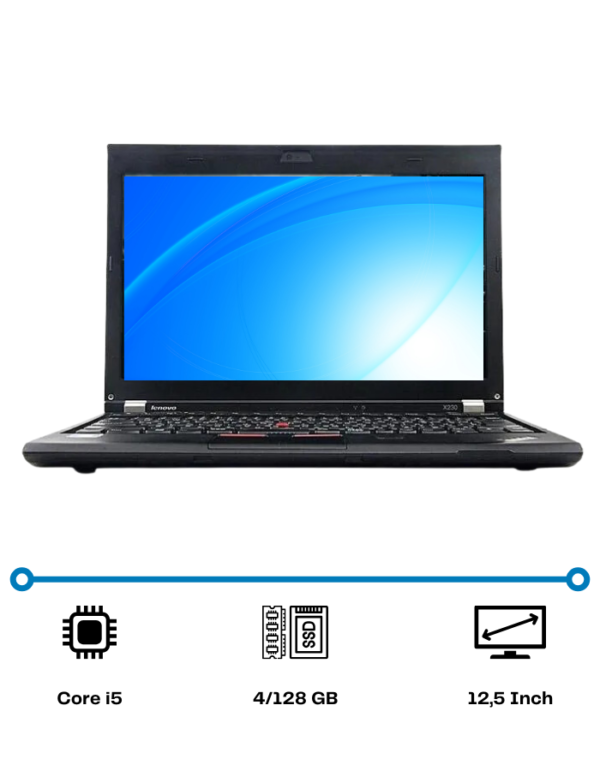 byebeli-laptop-windows-Lenovo-Thinkpad-X230