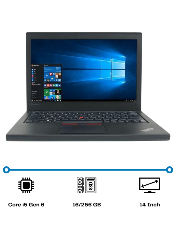 byebeli-laptop-windows-Lenovo-Thinkpad-X260