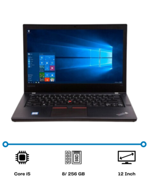 bybeli-laptop-windows-Lenovo-Thinkpad-X270