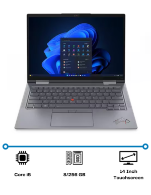 byebeli-laptop-windows-Lenovo-X1-Yoga