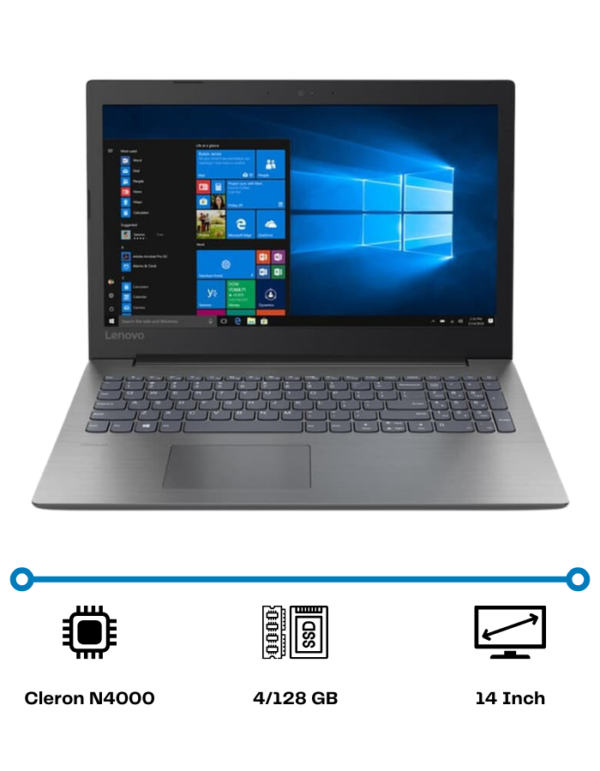 byebeli-laptop-windows-Lenovo-ideapad-330