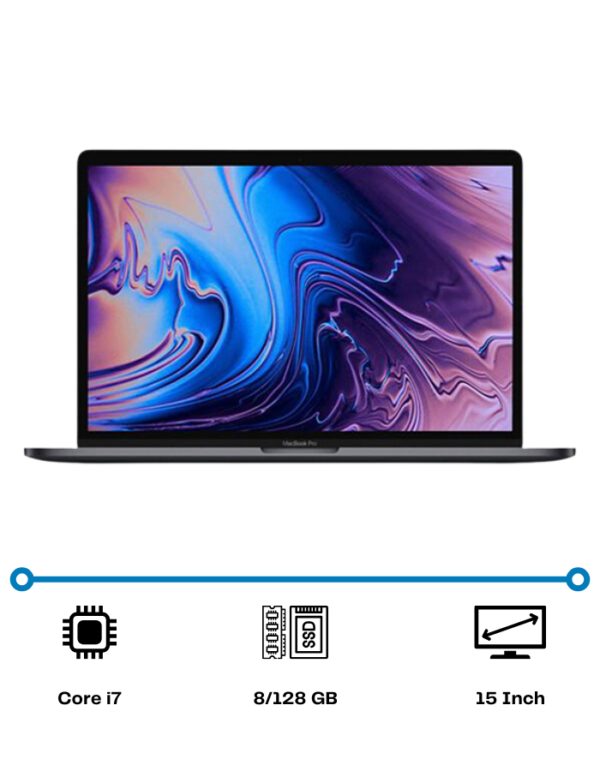 Macbook-Pro-2018