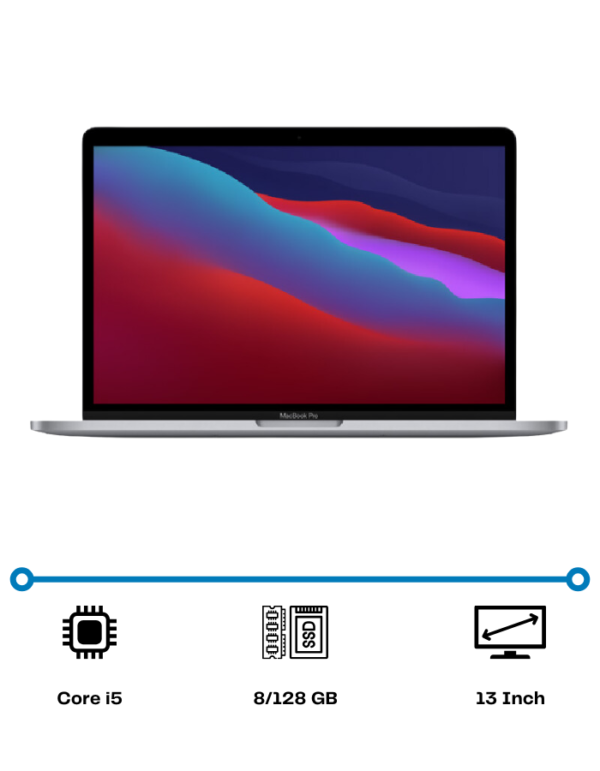 byebeli-laptop-macbook-Mackbook-Pro-13