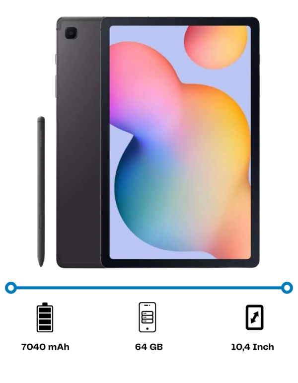 byebeli-tablet-Samsung-Galaxy-Tab-S6-Lite