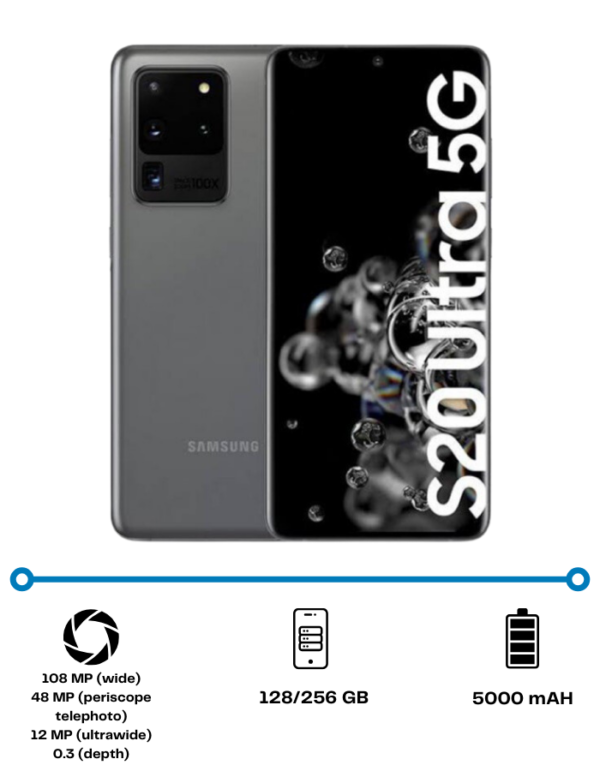 byebeli-handphone-android-Samsung-S20-Ultra