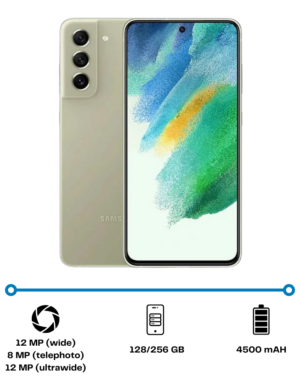 bybeli-handphone-android-Samsung-S21-fe