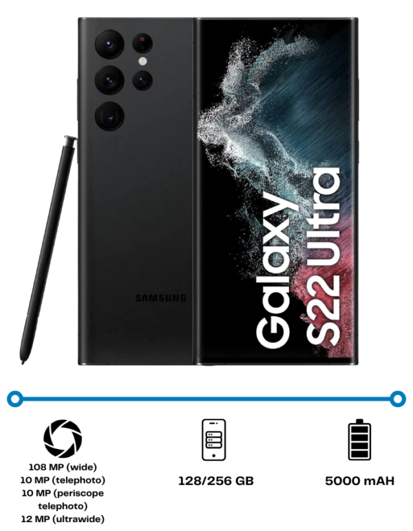 byebeli-handphone-android-Samsung-S22-Ultra