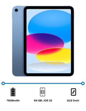 byebeli-tablet-iPad-10
