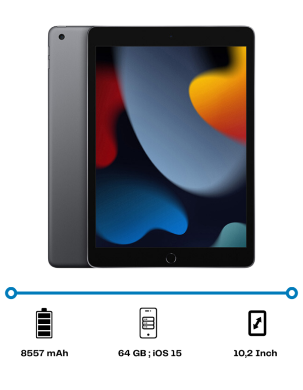 byebeli-tablet-iPad-9