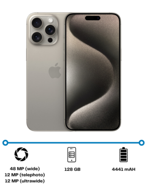 byebeli-handphone-iphone-iPhone-15-ProMax